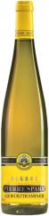 Pierre Sparr - Gewurztraminer Alsace 2020 (750ml) (750ml)