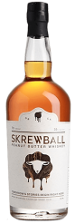 Skrewball - Peanut Butter Whiskey (50ml) (50ml)