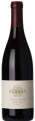 Alesia Vineyards - Pinot Noir Sonoma Coast 2011 (1.5L) (1.5L)