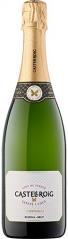 Castellroig - Brut Reserva Corpinnat NV (750ml) (750ml)