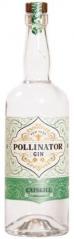 Pollinator Spirits - Gin (750ml) (750ml)