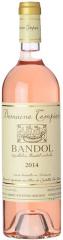 Domaine Tempier - Bandol Rose 2024 (750ml) (750ml)
