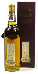 Duncan Taylor - Rare Auld Grain Invergordon 1988 27 Yr Scotch (750ml) (750ml)
