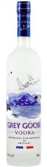 Grey Goose -  Vodka (1.75L) (1.75L)