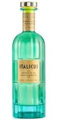 Italicus - Rosolio Bergamot Liqueur (750ml) (750ml)