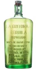 La Gritona - Reposado Tequila (750ml) (750ml)