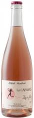 Les Capriades - Piege a Filles Rose 2019 (750ml) (750ml)