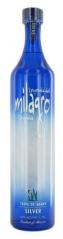 Leyenda del Milagro - Tequila Silver (750ml) (750ml)