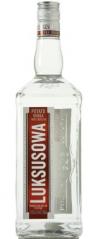Luksusowa - Triple Distilled Potato Vodka (1.75L) (1.75L)