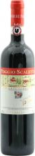 Poggio Scalette - Chianti Classico 2022 (750ml) (750ml)