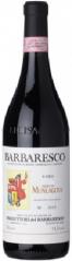 Produttori del Barbaresco - Barbaresco Muncagota Riserva 2019 (750ml) (750ml)