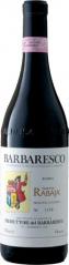 Produttori del Barbaresco - Barbaresco Rabaja Riserva 2019 (750ml) (750ml)