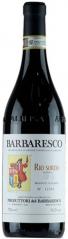 Produttori del Barbaresco - Barbaresco Rio Sordo Riserva 2019 (750ml) (750ml)