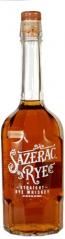 Sazerac - 6 Year Old Rye (750ml) (750ml)