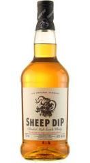 Sheep Dip - Blended Whisky (750ml) (750ml)