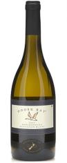 Goose Bay -  Sauvignon Blanc 2024 (750ml) (750ml)