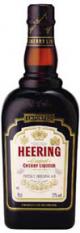 Heering - Cherry Heering Liqueur (750ml) (750ml)