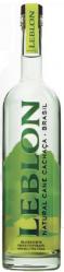 Leblon -  Cachaca NV (750ml) (750ml)