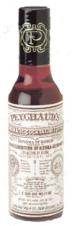 Peychaud's -  Bitters (148ml) (148ml)