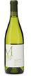 Montinore Estate - Pinot Gris 2023 (750ml) (750ml)
