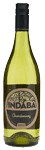 Indaba - Chardonnay Western Cape 2023 (750ml) (750ml)