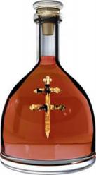 D'Uss - VSOP Cognac (375ml) (375ml)