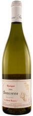 Domaine Thomas-Labaille - Sancerre les Monts Damnes 2022 (750ml) (750ml)