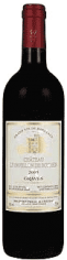 Ch�teau Le Pavillon de Boyrein -  Graves 2019 (750ml) (750ml)