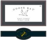 Goose Bay -  Pinot Noir 2024 (750ml) (750ml)