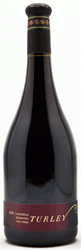 Turley - Petite Sirah Hayne Vineyard 2020 (750ml) (750ml)