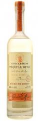 Tequila Ocho - Reposado Tequila (750ml) (750ml)