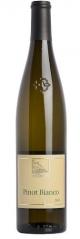 Terlano - Pinot Bianco 2023 (750ml) (750ml)
