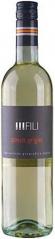 Tre Fili - Pinot Grigio Veneto 2024 (750ml) (750ml)