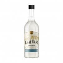 Elvelo - Blanco Tequila (1L) (1L)