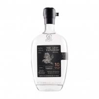 Lost Explorer - Tobala Joven Mezcal (750ml) (750ml)