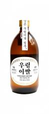 Yangchon Brewery - Chungju (500ml) (500ml)
