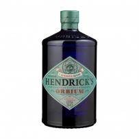 Hendricks - Orbium Gin (750ml) (750ml)