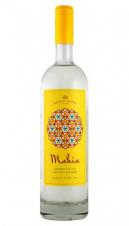 Nahmias et Fils - Mahia Eau de Vie (750ml) (750ml)