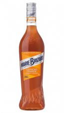 Marie Brizard - Orange Curacao (750ml) (750ml)