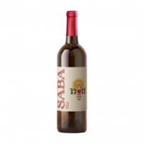 Heritage Winery - Saba Tej Mead NV (750ml) (750ml)