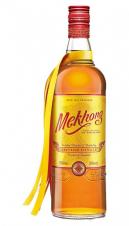 Mekhong - The Spirit of Thailand (750ml) (750ml)