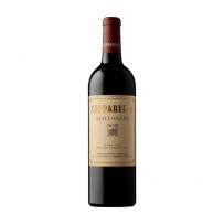 Isole e Olena - Cepparello Red 2020 (750ml) (750ml)