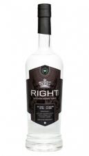 Right Gin - Gin (750ml) (750ml)
