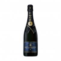 Moet & Chandon - Nectar Imperial NV (750ml) (750ml)