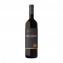 Recanati - Yasmin Red 2023 (750ml) (750ml)