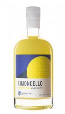 Don Ciccio & Figli - Limoncello Liqueur (750ml) (750ml)