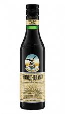 Fernet Branca - Liqueur (375ml) (375ml)