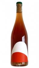 Vivanterre - Contact SGS 2021 (750ml) (750ml)