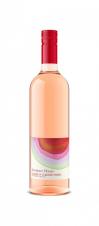 Anthony Road Wine Company - Rose of Cabernet Franc 2023 (750ml) (750ml)