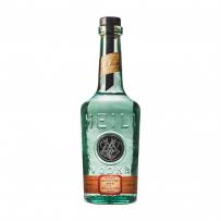 Meili - Vodka 80 Pr (750ml) (750ml)